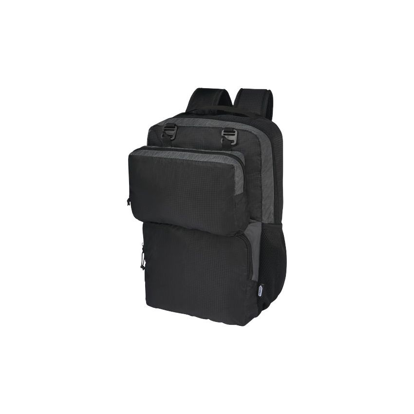 Trailhead - Mochila para portátil de 15