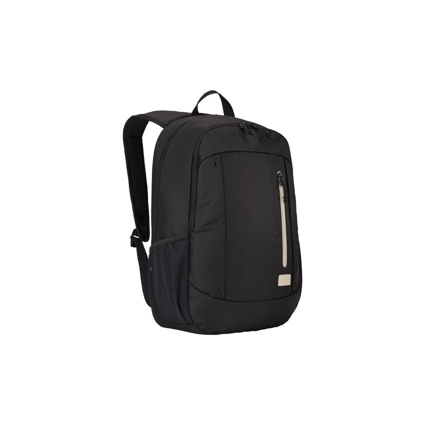 Mochila reciclada de 15,6
