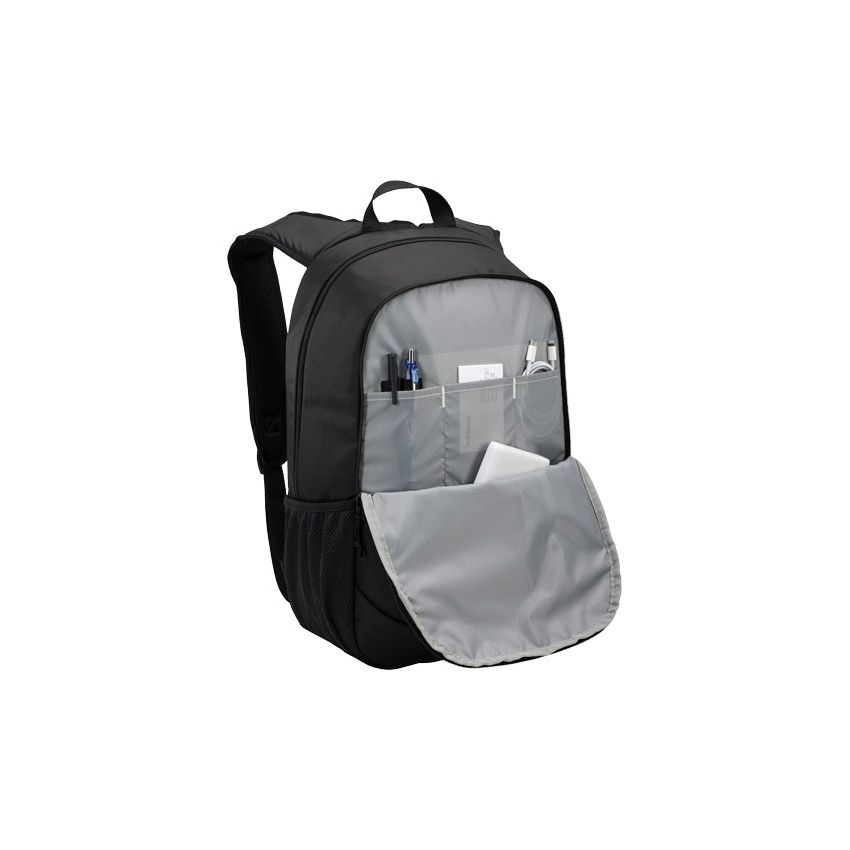 Mochila reciclada de 15,6