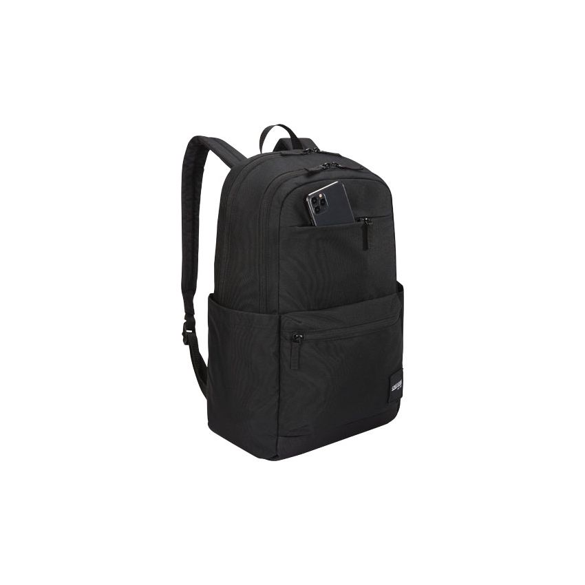 Mochila de 15,6