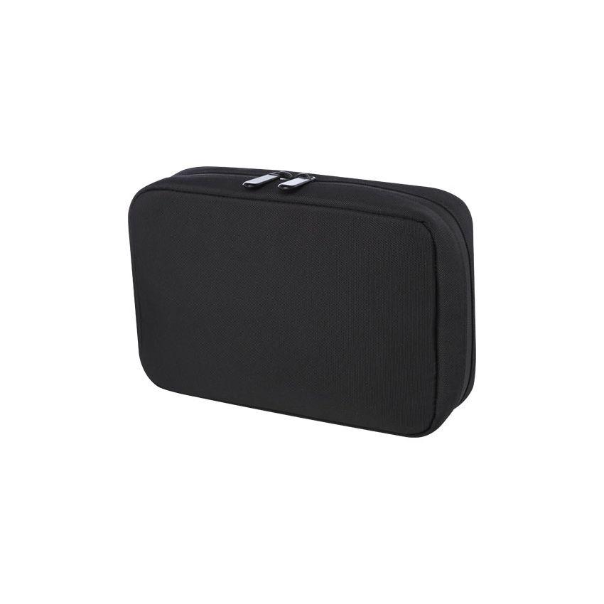 Bolsa organizadora reciclada GRS 