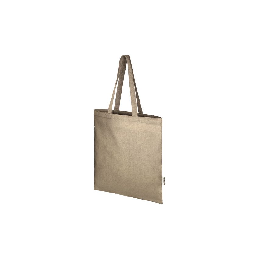 Saco reciclado de 150 g/m² 
