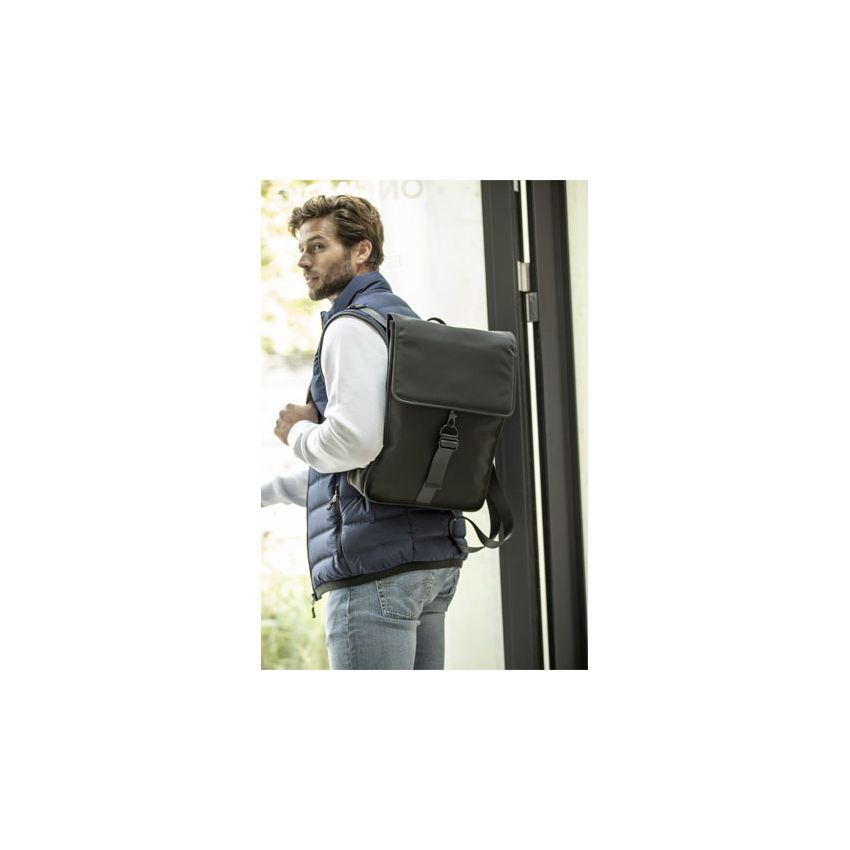 Mochila «Turner»