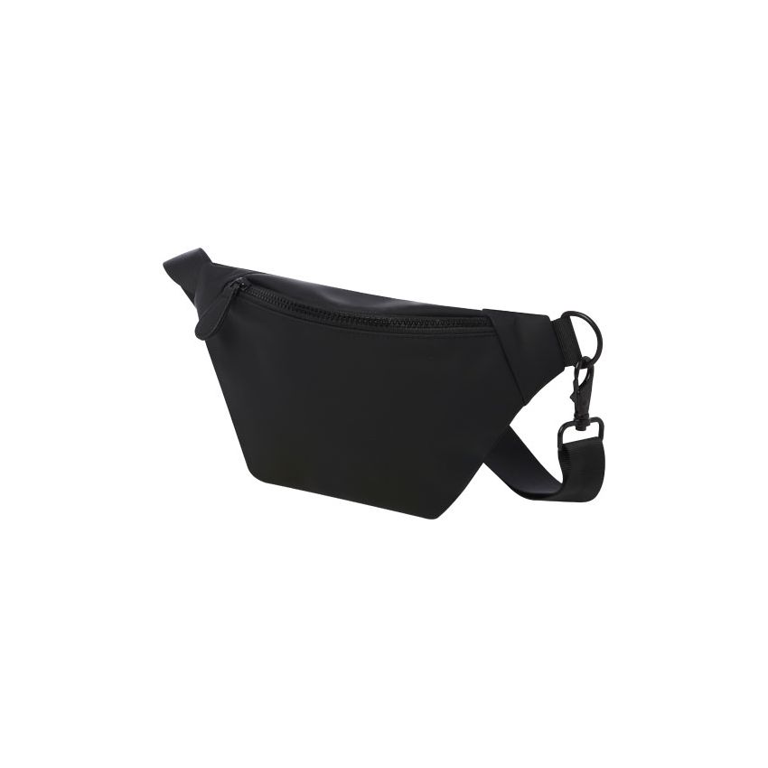 Bolsa de cintura 