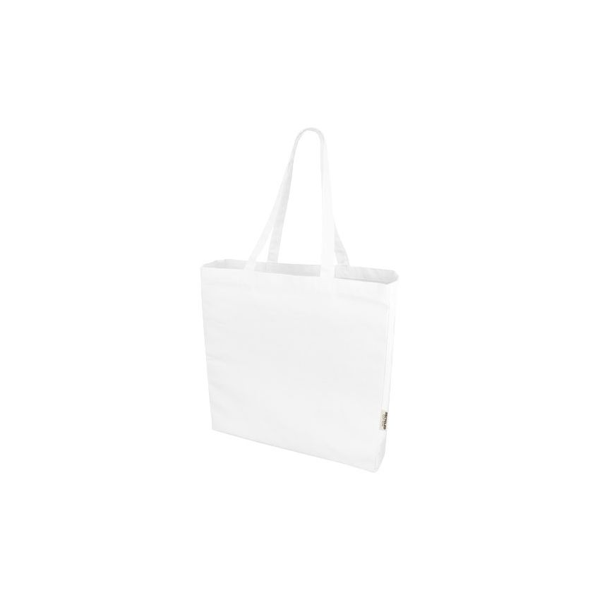 Saco reciclado de 220 g/m² 