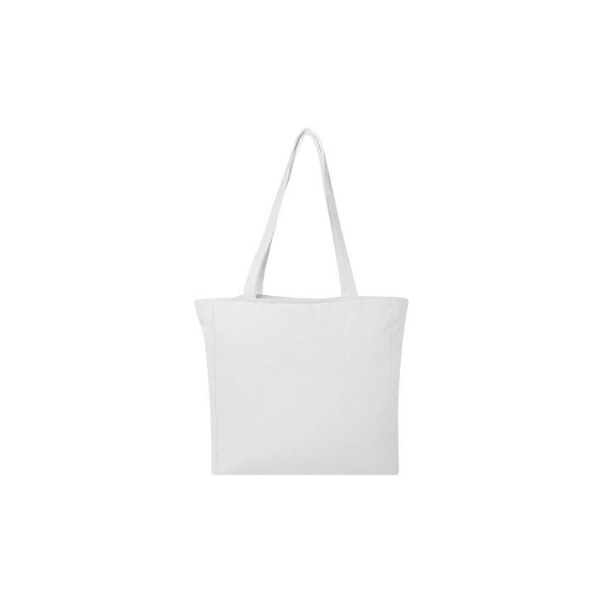 Saco reciclado de 500 g/m² 