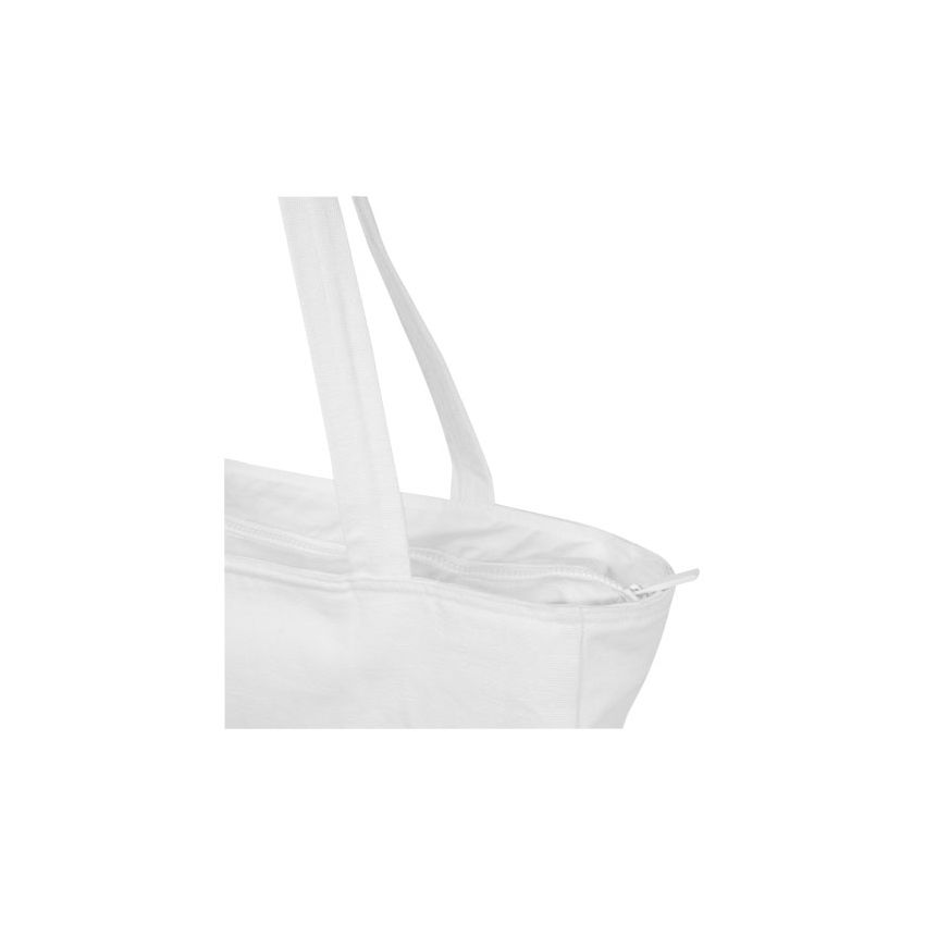 Saco reciclado de 500 g/m² 
