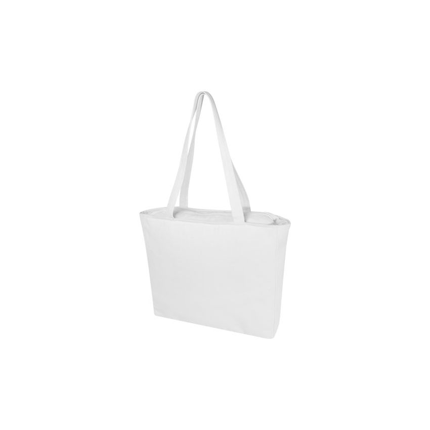 Saco reciclado de 500 g/m² 