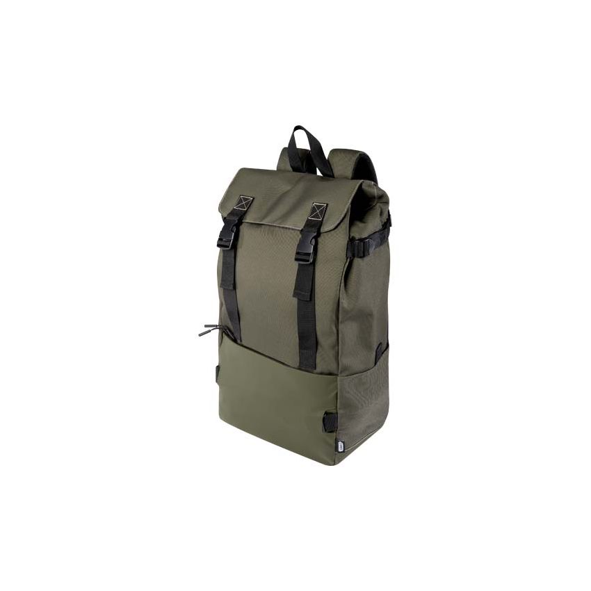 Mochila modular reciclada GRS 
