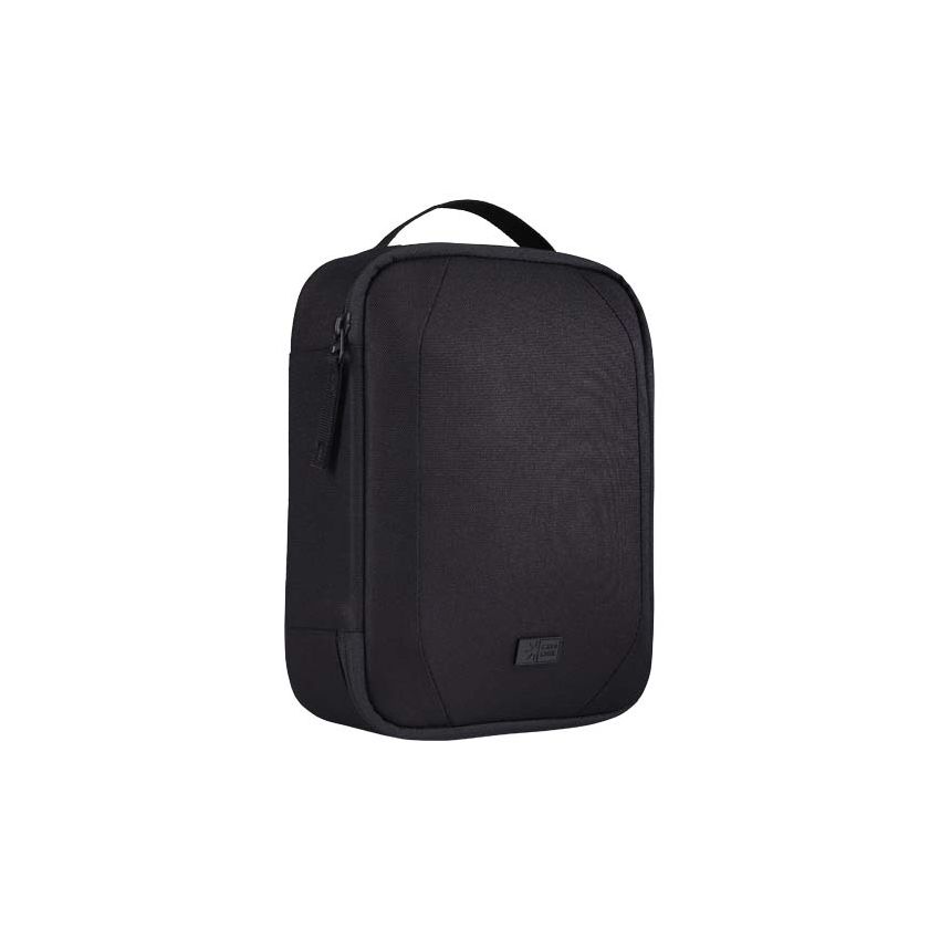 Bolsa de accesorios reciclada 