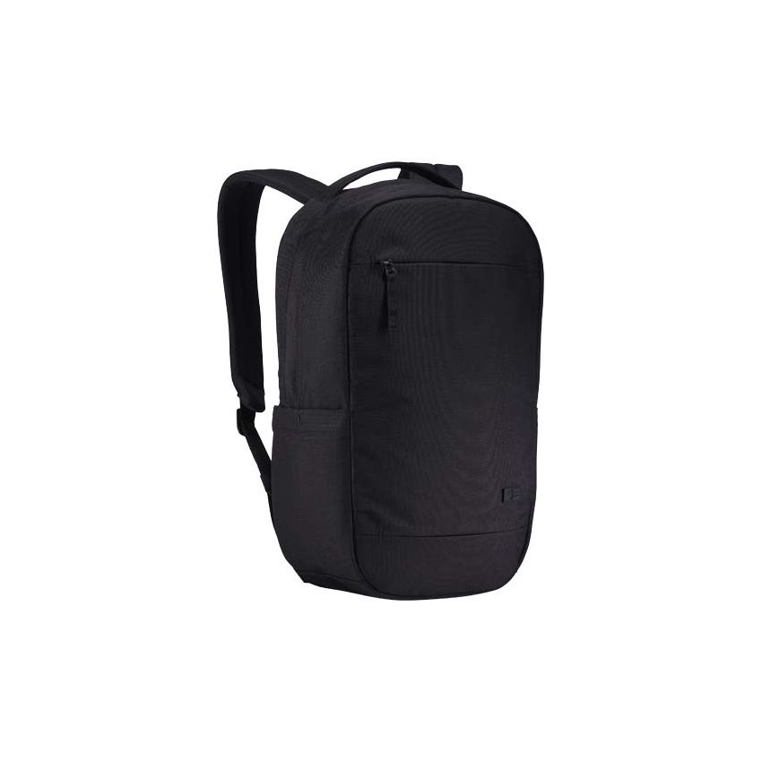 Mochila para portátil reciclada de 14