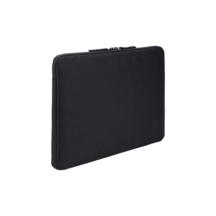 Bolsa para portátil de 14