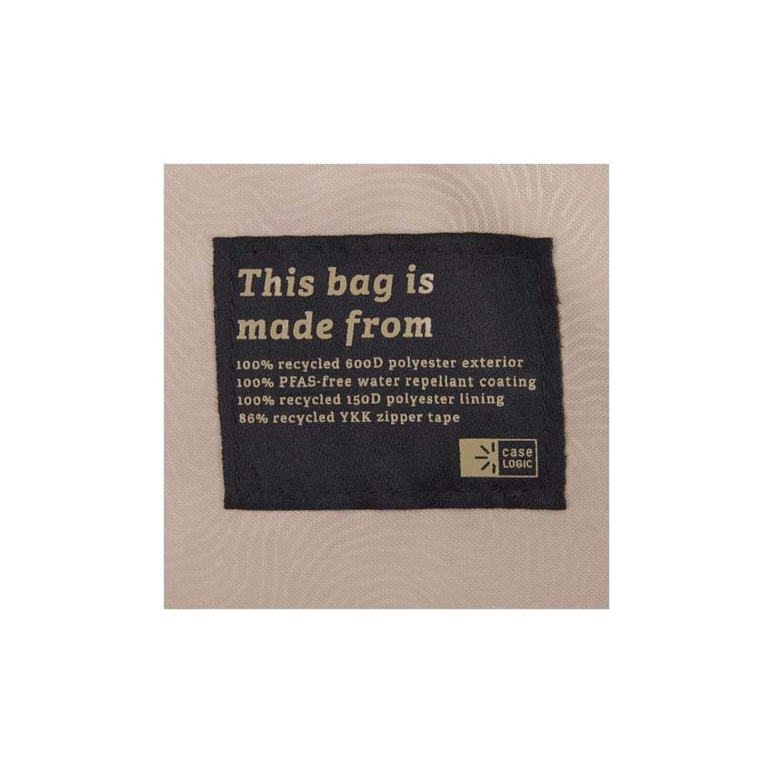 Bolsa para portátil de 14