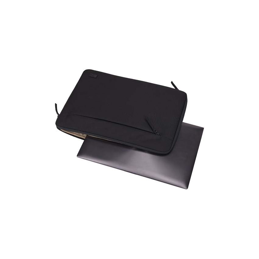 Bolsa para portátil de 14