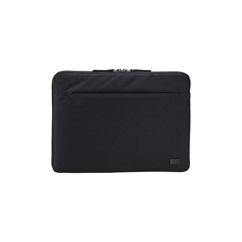Bolsa para portátil de 14