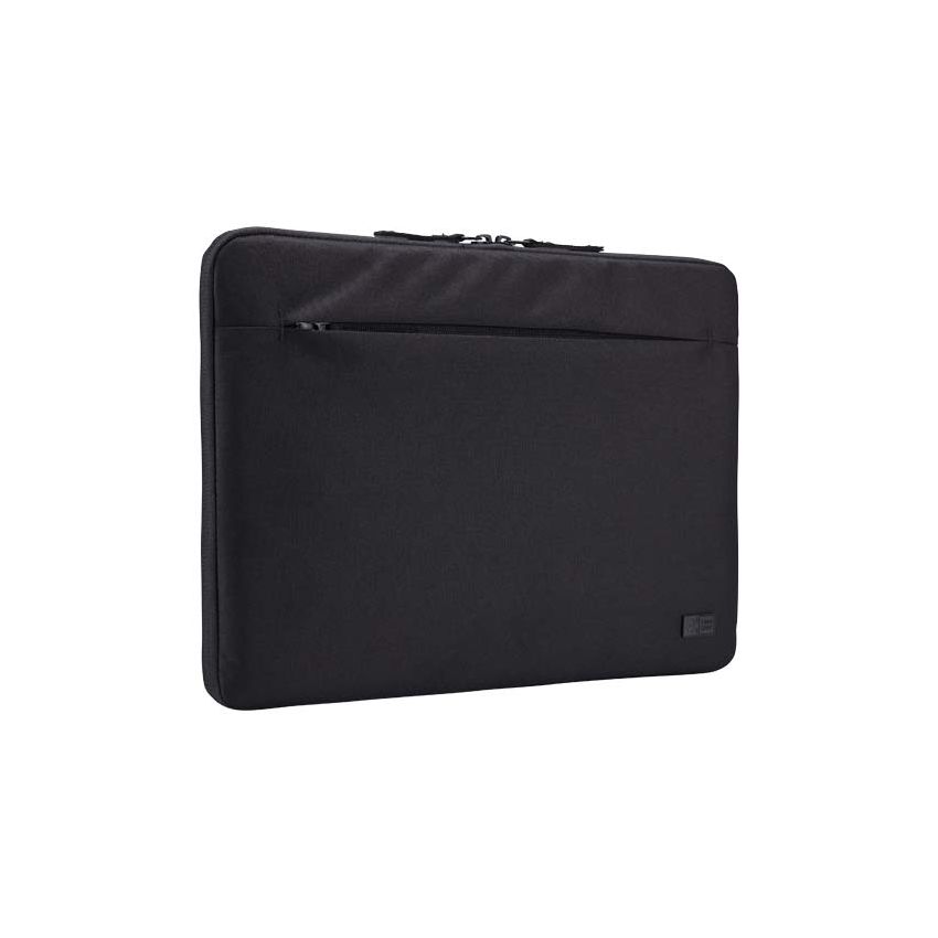 Bolsa para portátil de 14