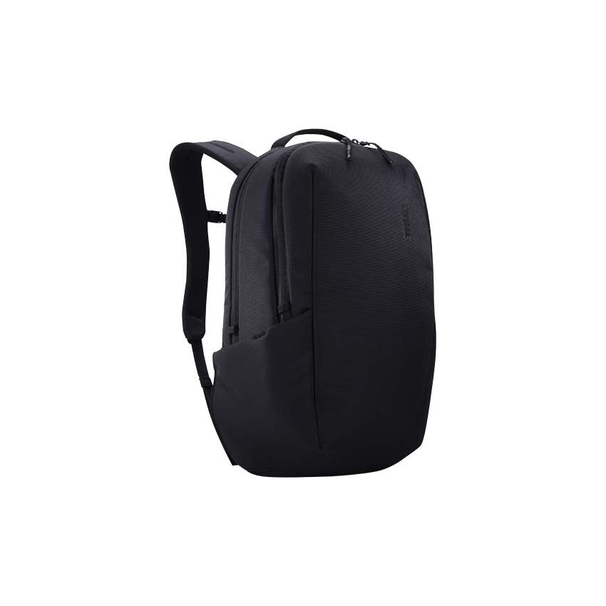 Mochila de 21 L 