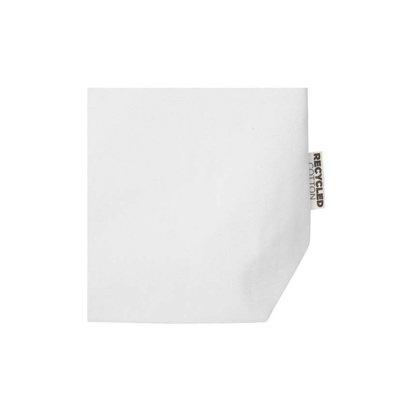 Saco de 270 g/m² 