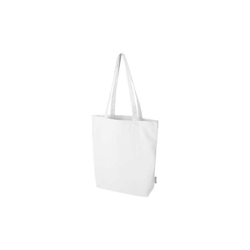 Saco de 270 g/m² 