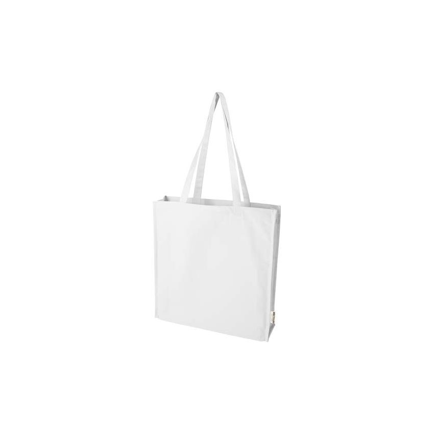 Saco de lona de 270 g/m² 