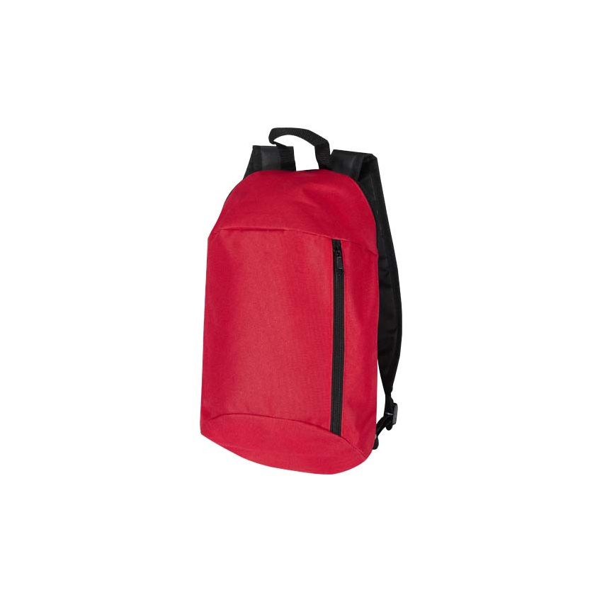 Mochila deportiva 