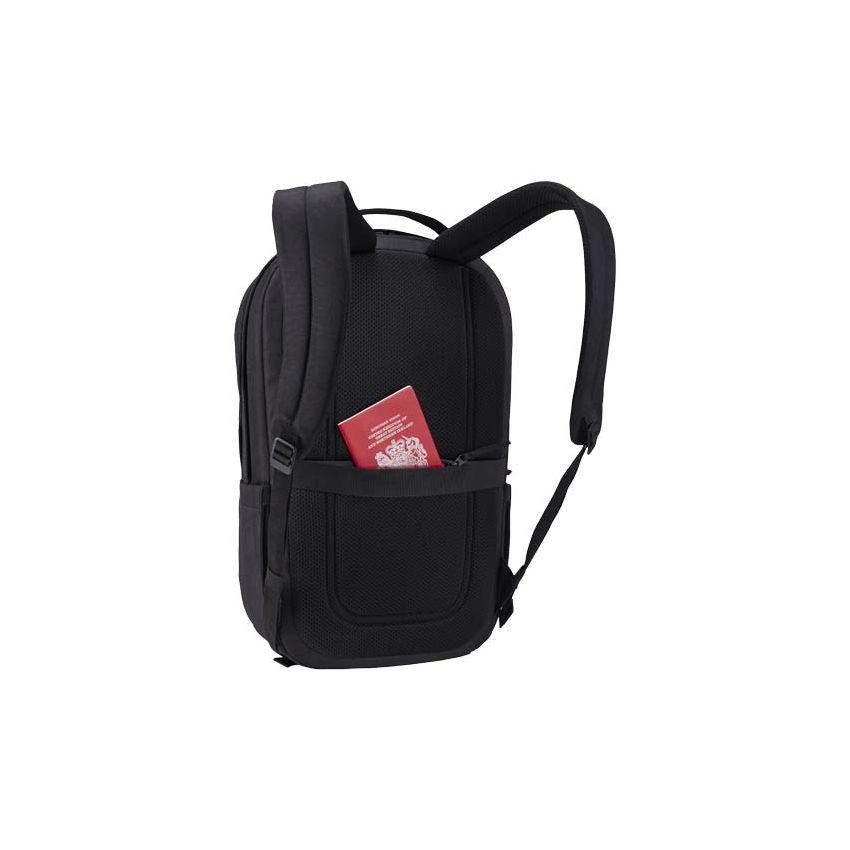 Mochila de 15,6
