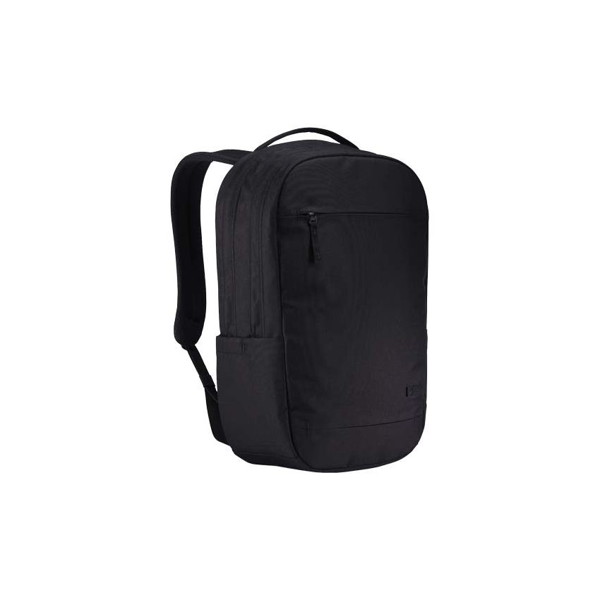 Mochila de 15,6