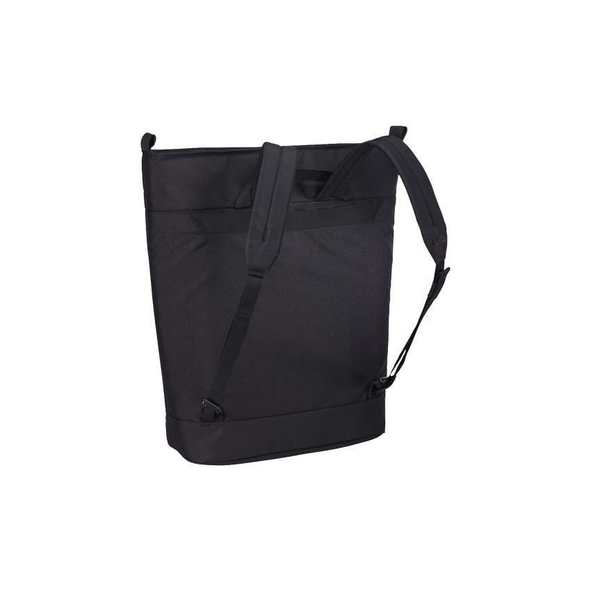 Saco convertible 