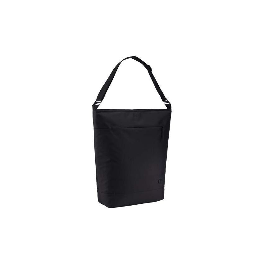 Saco convertible 