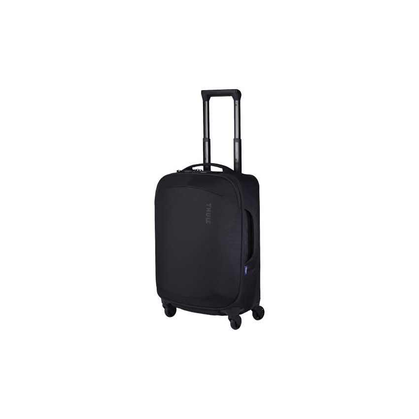 Maleta de viaje con ruedas 