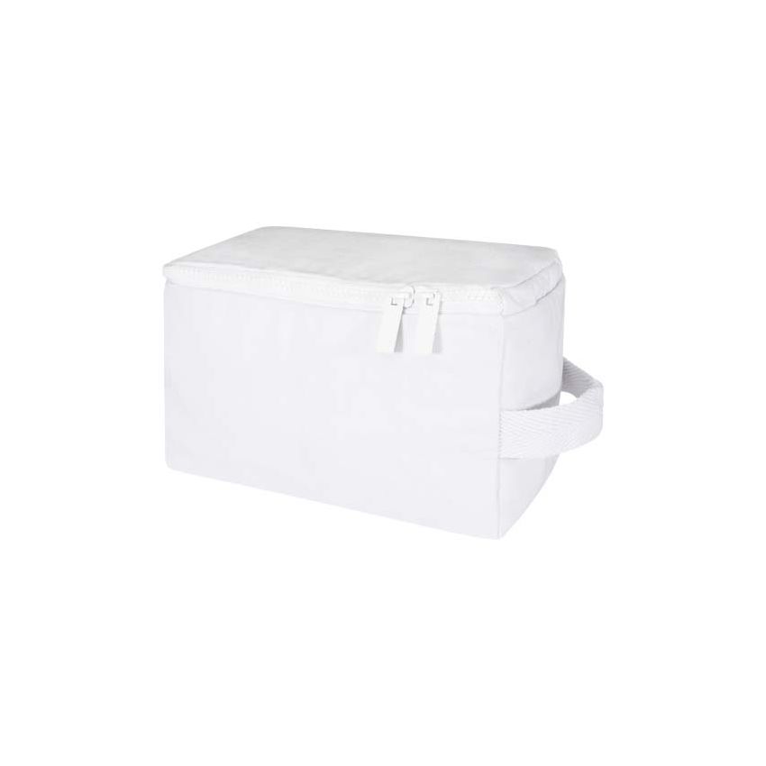 Reciclador de artículos de higiene de 500 g/m² 