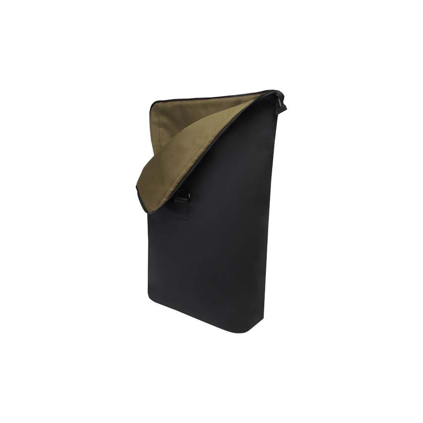 Mochila para portátil de 15,6