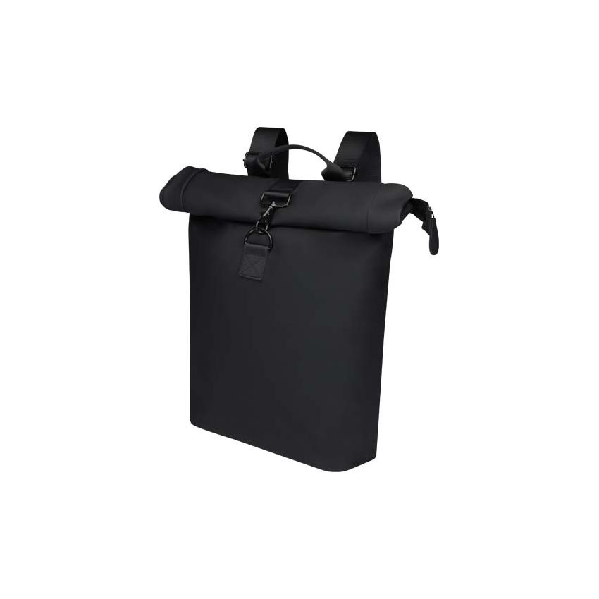 Mochila para portátil de 15,6