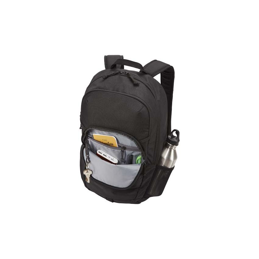 Mochila para portátil de 16