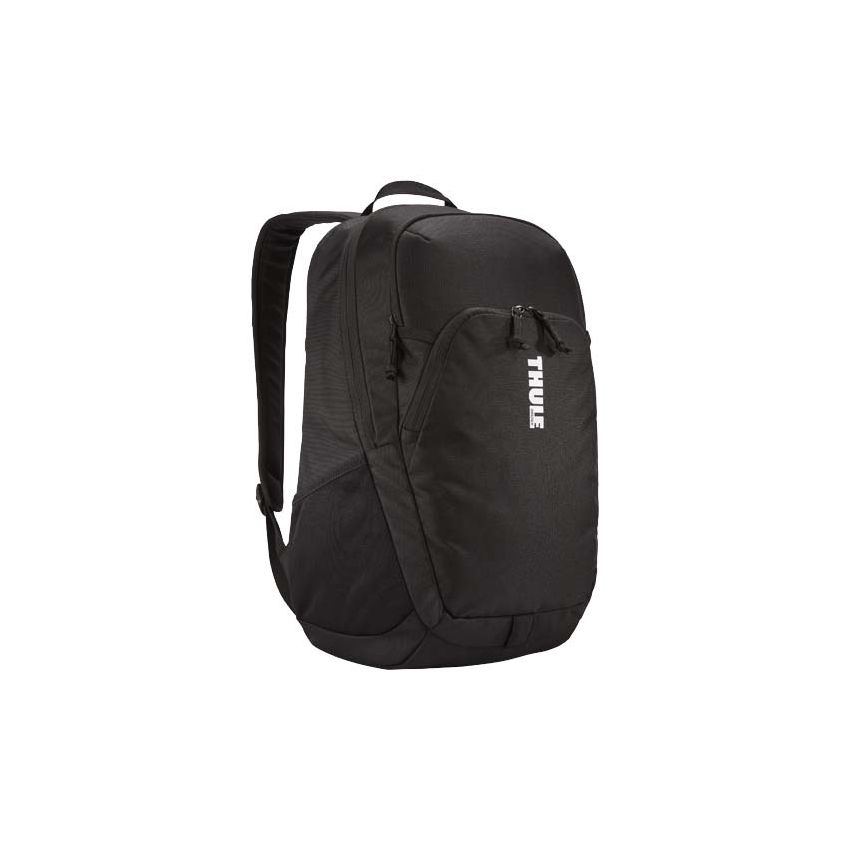 Mochila para portátil de 16