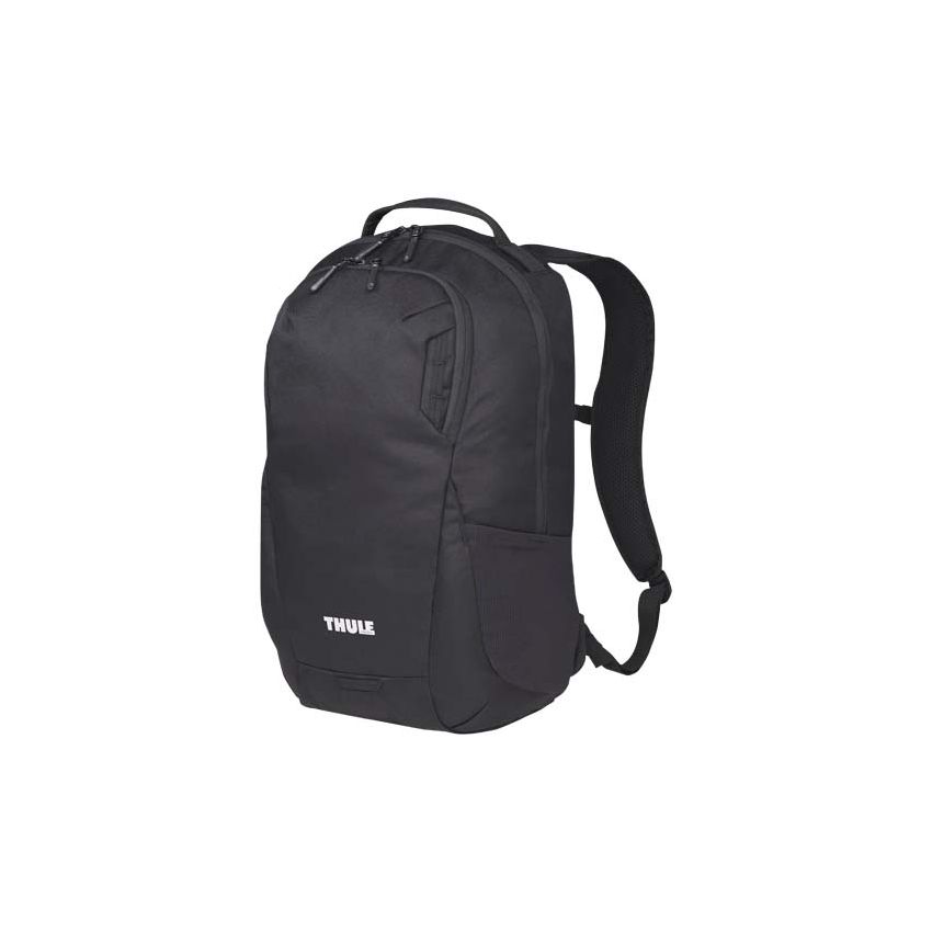 Mochila para portátil reciclada de 16