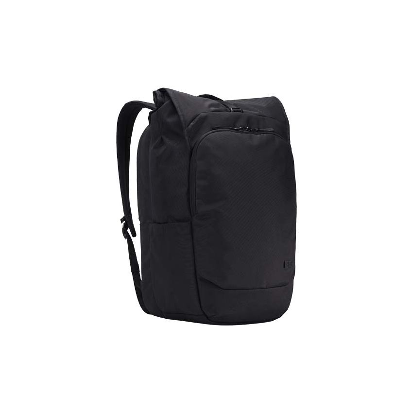 Mochila para portátil reciclada de 17