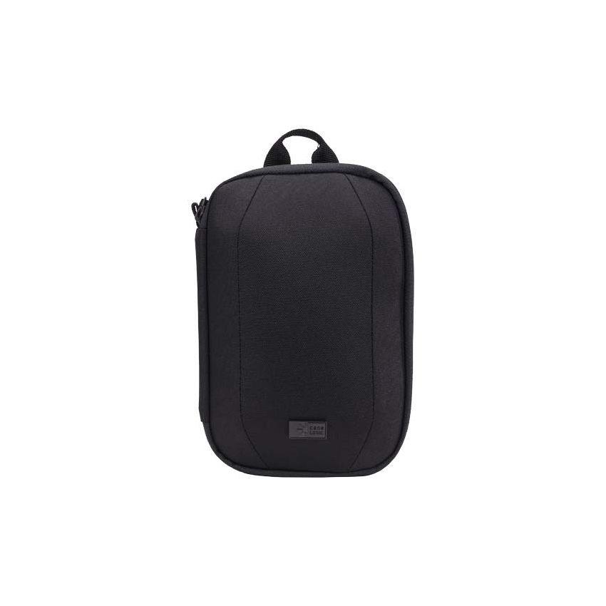 Bolsa de accesorios reciclada