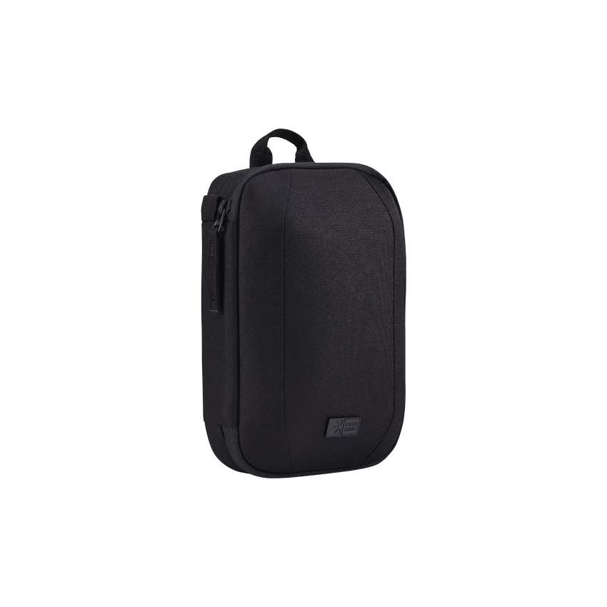 Bolsa de accesorios reciclada