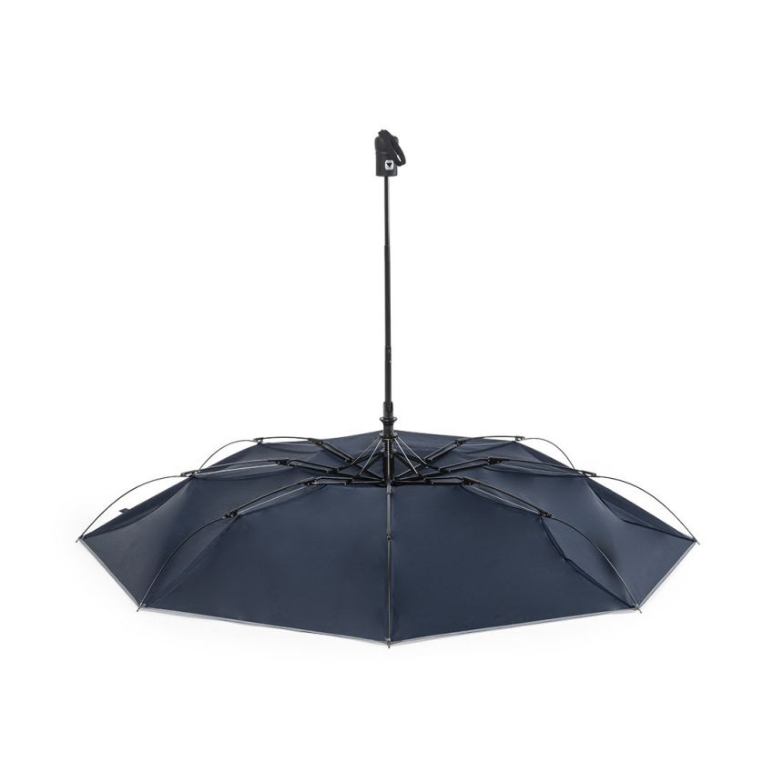 Sombrero de Lluvia Nereo