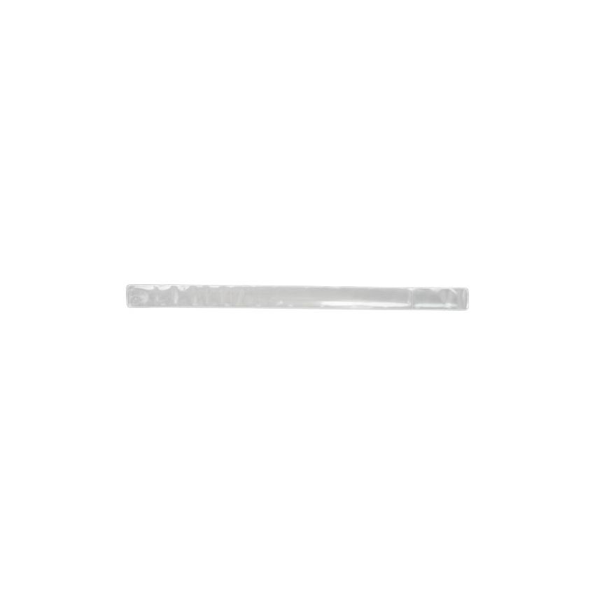 Pulsera de seguridad reflectante de 38 cm 