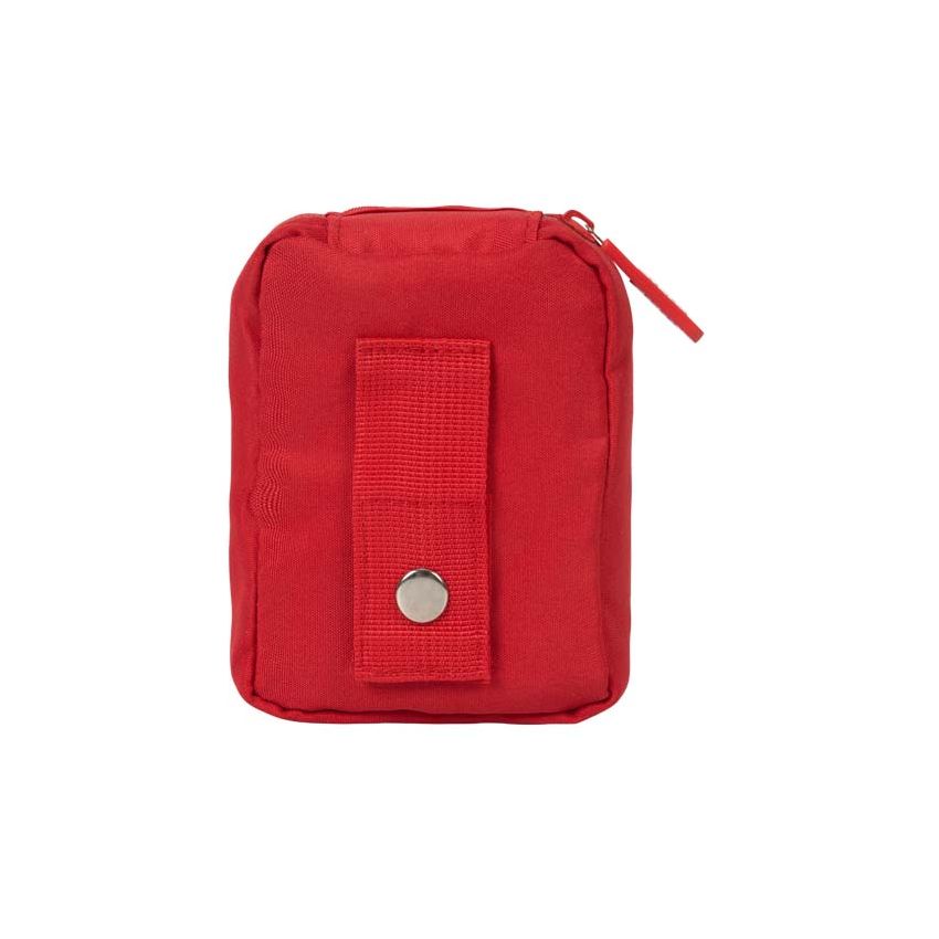 Kit de primeros auxilios de 59 piezas 