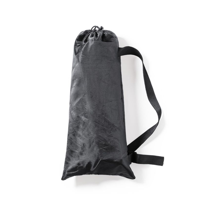 Mesa Rúnica