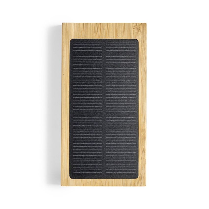 Power Bank Diuk Fsc