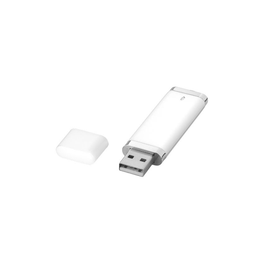 Pen USB 4GB