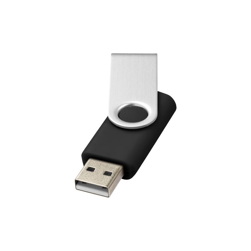 Memoria USB básica de 16GB 