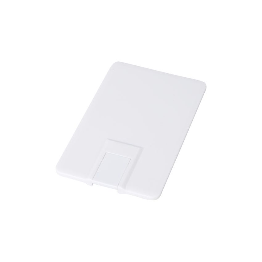 Unidad USB de 32 GB con Tipo C y USB-A 3.0 