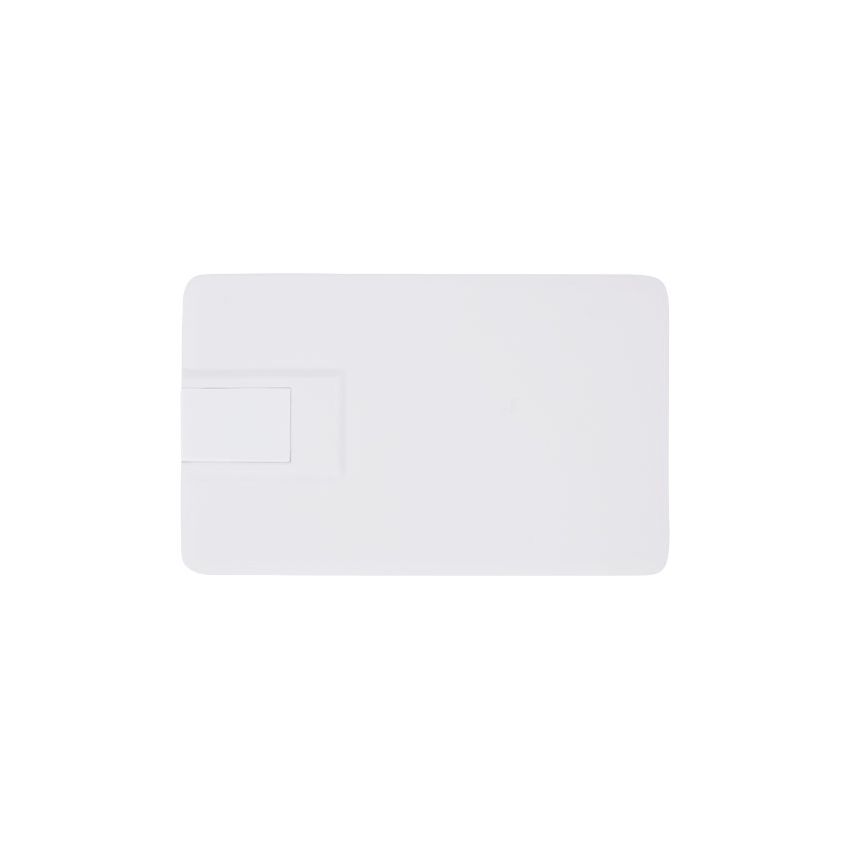 Unidad USB de 32 GB con Tipo C y USB-A 3.0 