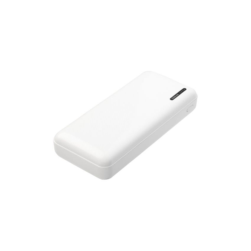 Powerbank de alta densidad de 10 000 mAh