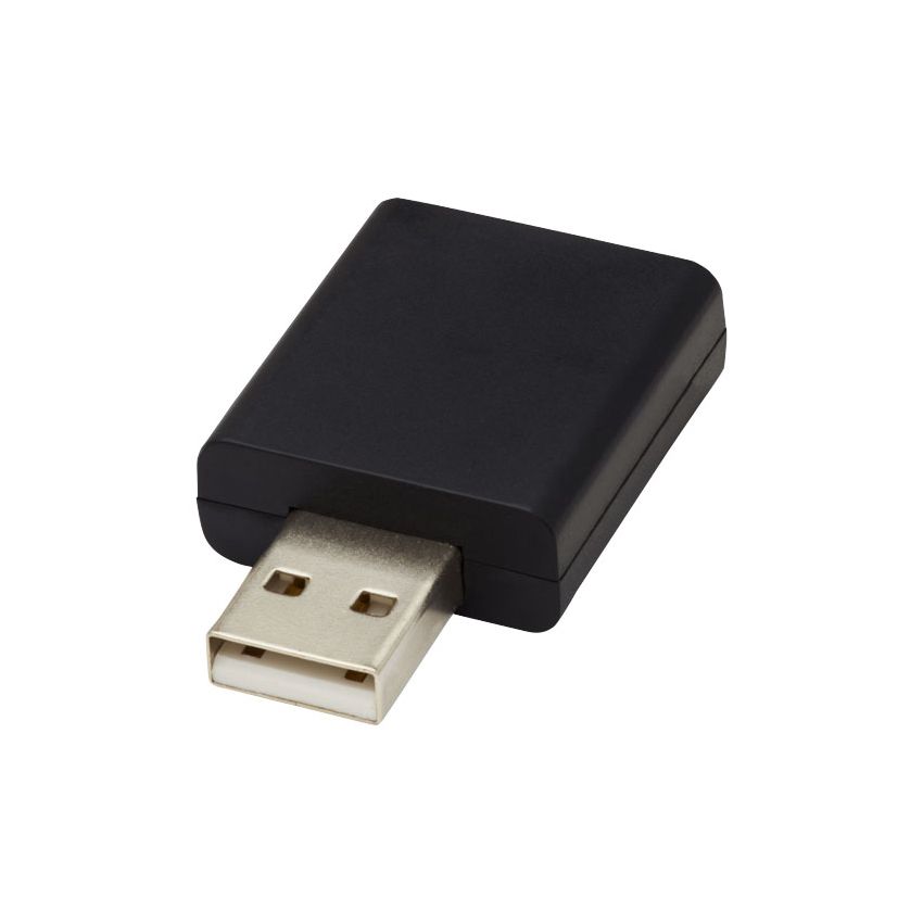 Bloqueador de datos USB 